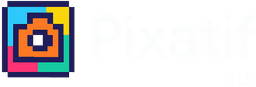 Pixatif