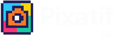 Pixatif Photobooth